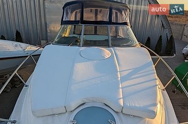 Моторная яхта Maxum SE 2005 в Одессе