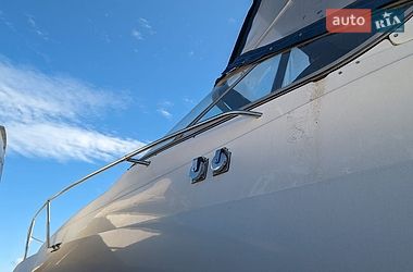 Моторная яхта Maxum SE 2005 в Одессе