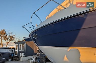 Моторная яхта Maxum SE 2005 в Одессе