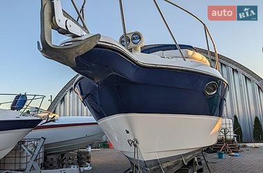 Моторная яхта Maxum SE 2005 в Одессе