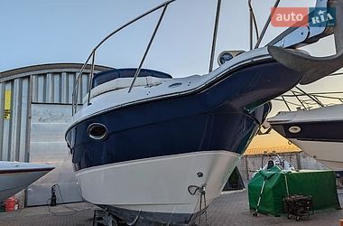 Моторная яхта Maxum SE 2005 в Одессе