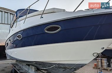 Моторная яхта Maxum SE 2005 в Одессе