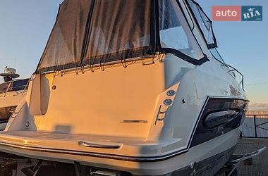 Моторная яхта Maxum SE 2005 в Одессе