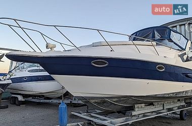 Моторная яхта Maxum SE 2005 в Одессе
