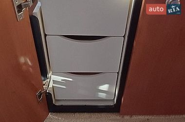 Моторная яхта Maxum SE 2005 в Одессе