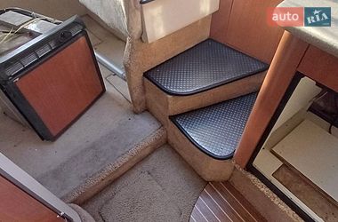 Моторная яхта Maxum SE 2005 в Одессе