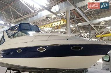 Моторная яхта Maxum SE 2005 в Одессе