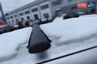 Грузовой фургон Maxus e-Deliver 3 2020 в 