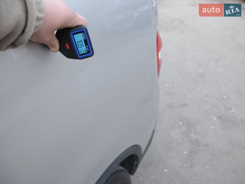 Грузовой фургон Maxus e-Deliver 3 2021 в Луцке фото 28 Грузовой фургон Maxus e-Deliver 3 2021 в Луцке