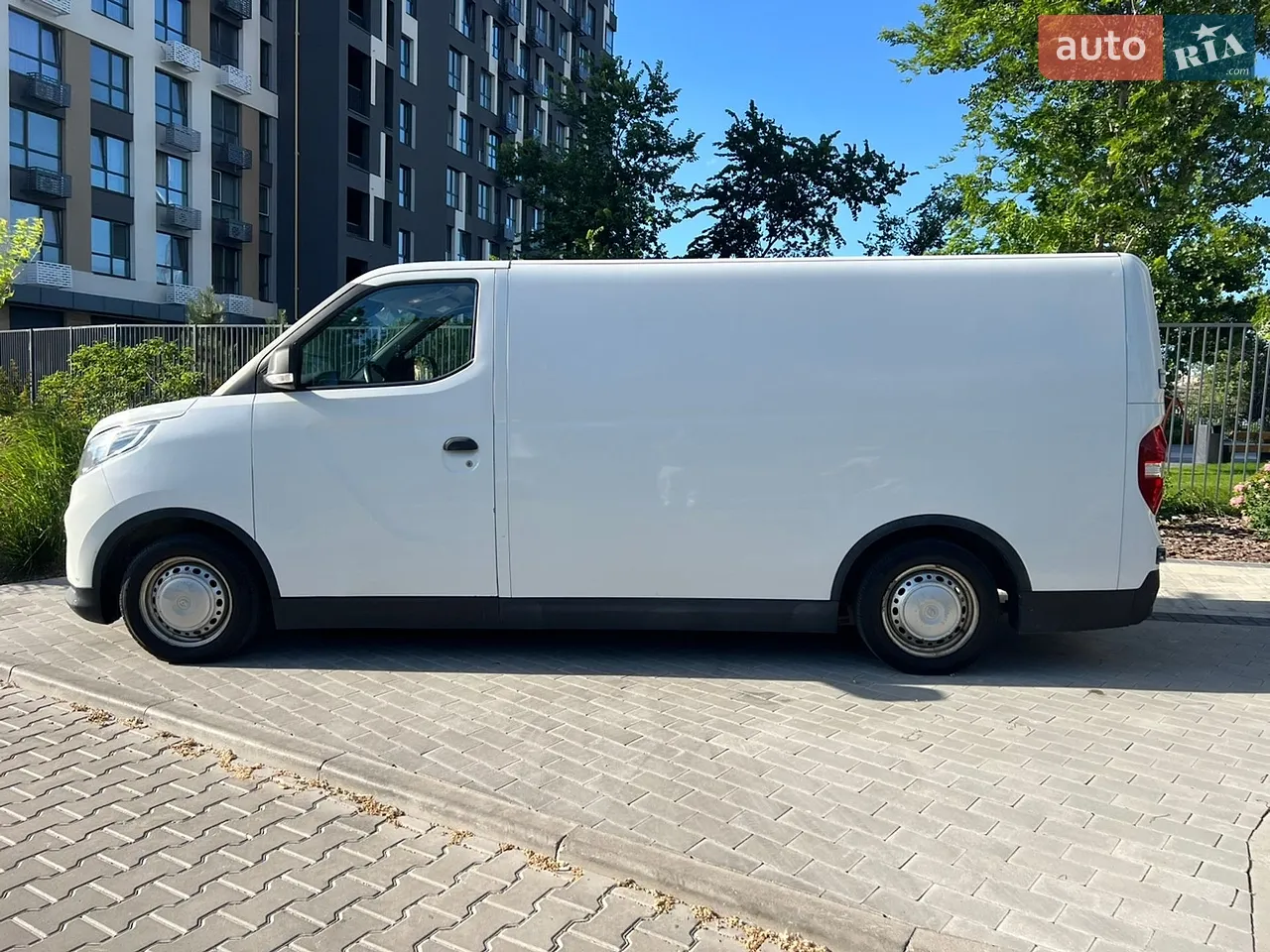2018 Kia Soul EV - мініатюра 32