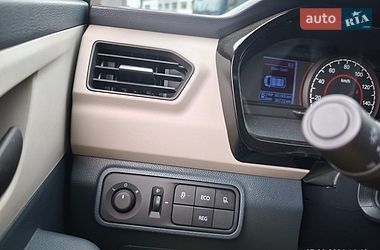 Грузовой фургон Maxus e-Deliver 3 2021 в Киеве фото 31 Грузовой фургон Maxus e-Deliver 3 2021 в Киеве
