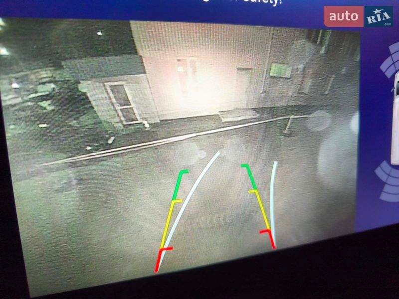 Грузовой фургон Maxus e-Deliver 9 2023 в Киеве