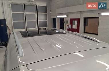 Минивэн Maxus Euniq 5 2021 в 