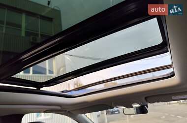 Минивэн Maxus Euniq 5 2020 в 