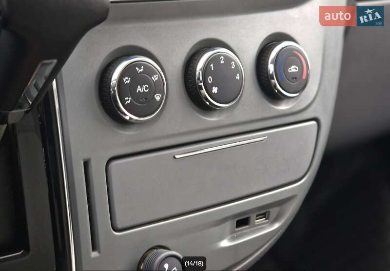 Грузовой фургон Maxus EV80 2019 в Киеве