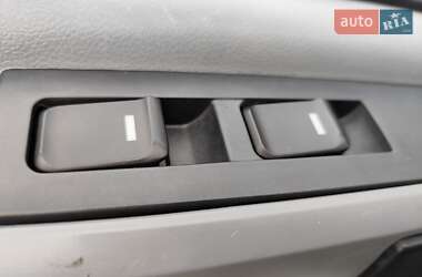 Вантажний фургон Maxus EV80 2019 в Києві