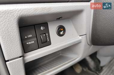 Вантажний фургон Maxus EV80 2019 в Києві