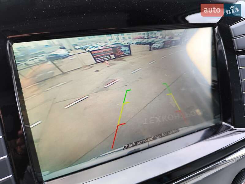 Грузовой фургон Maxus EV80 2019 в Киеве