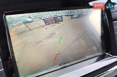 Грузовой фургон Maxus EV80 2019 в 