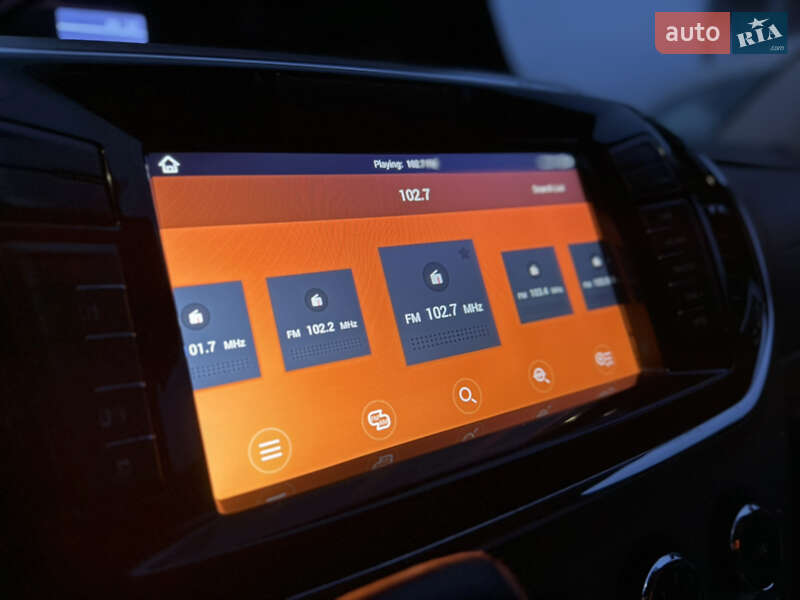 Вантажний фургон Maxus EV80 2019 в Житомирі фото 25 Вантажний фургон Maxus EV80 2019 в Житомирі