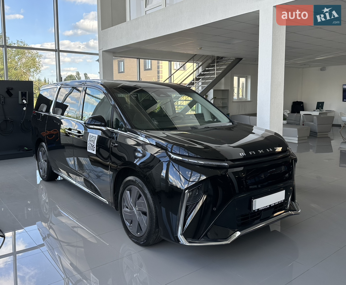 2022 Land Rover Range Rover Sport - мініатюра 30
