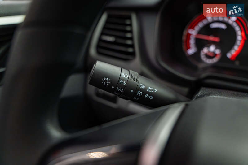 Пікап Maxus T60 2024 в Києві фото 12 Пікап Maxus T60 2024 в Києві