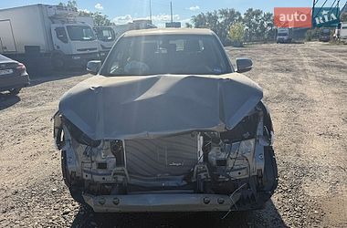 Пикап Maxus T60 2025 в Киеве