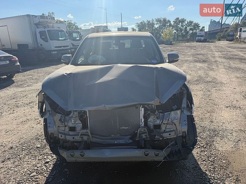 Пикап Maxus T60 2025 в Киеве