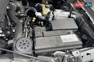 Пикап Maxus T60 2025 в Киеве