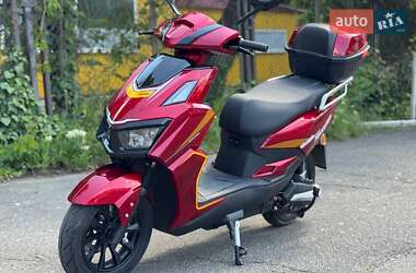 Мопеды Maxxter Neos II 2025 в Одессе