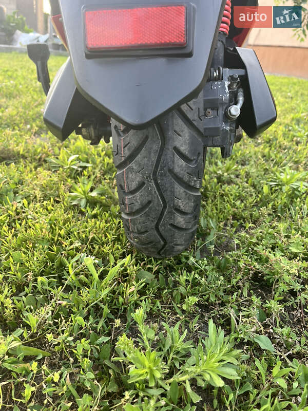 Мопеди Maxxter Neos II 2023 в Погребах