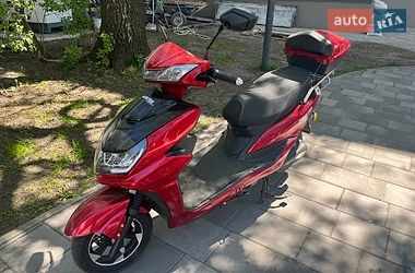 Мопеди Maxxter Neos II 2020 в Києві
