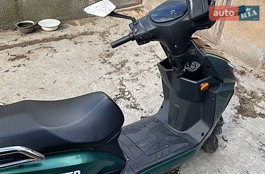 Скутер Maxxter Neos II 2026 в Одессе