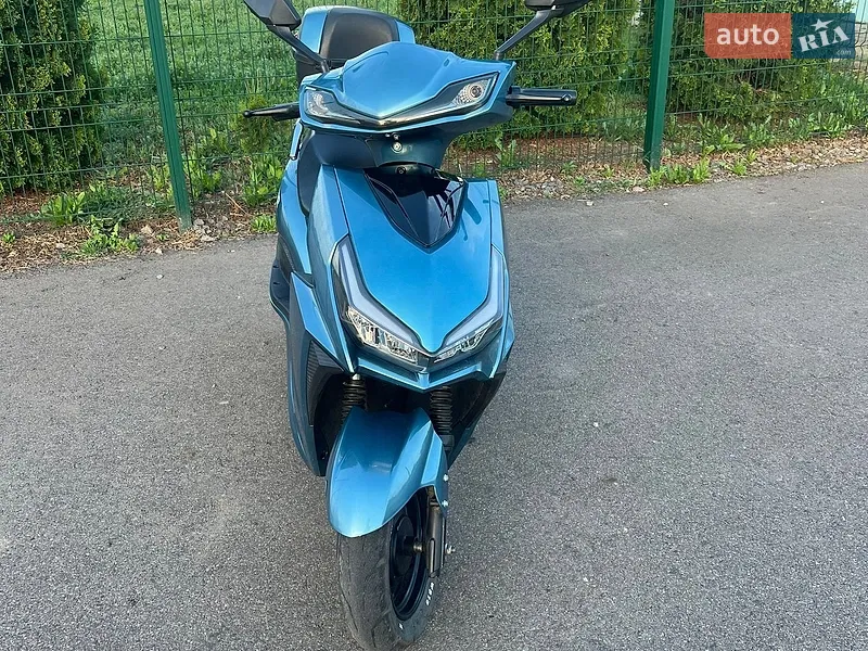 Maxxter Neos III 2024