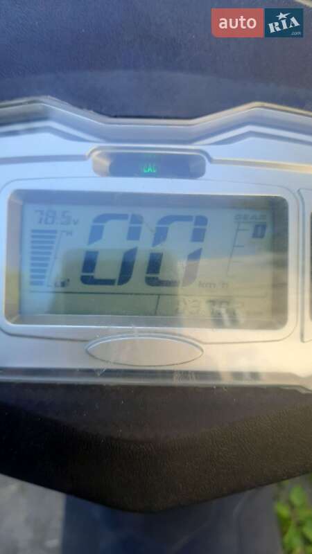 Скутер Maxxter Nova 2022 в Львове фото 28 Скутер Maxxter Nova 2022 в Львове