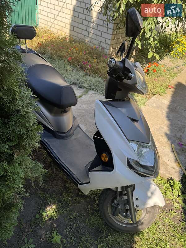 Мопеды Maxxter Speedy 2020 в Харькове