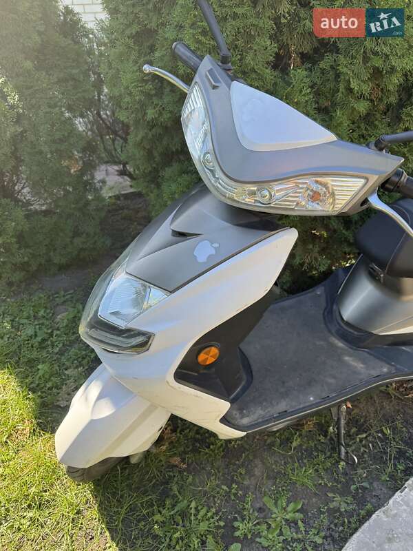 Мопеды Maxxter Speedy 2020 в Харькове