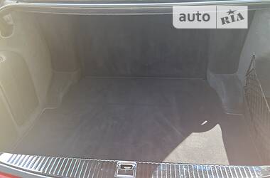 Седан Maybach 57 2008 в Киеве