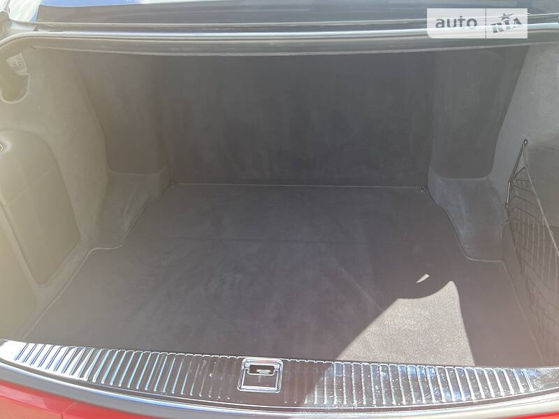 Седан Maybach 57 2008 в Києві фото 20 Седан Maybach 57 2008 в Києві