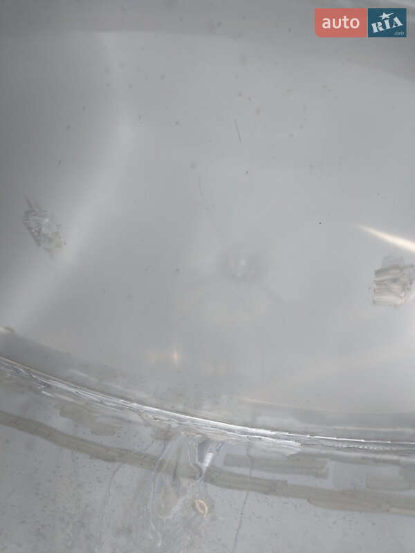 Цистерна МАЗ 200 2021 в Вінниці фото 13 Цистерна МАЗ 200 2021 в Вінниці