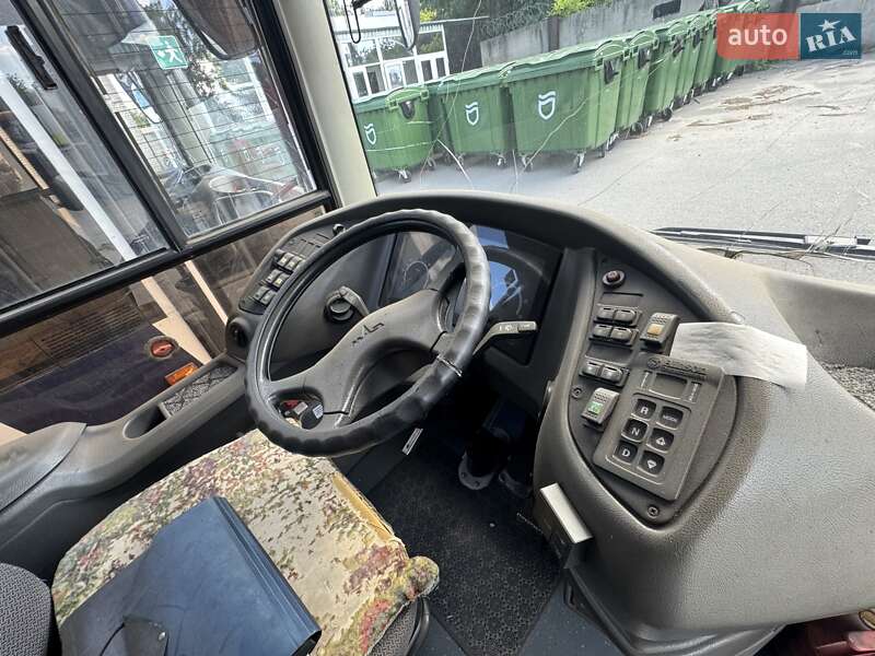 Городской автобус МАЗ 206 2019 в Днепре фото 11 Городской автобус МАЗ 206 2019 в Днепре