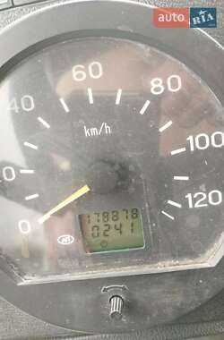 Тентованый МАЗ 437041 2006 в 