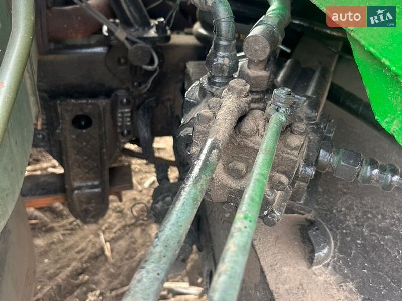 Самосвал МАЗ 5334 1991 в Хороле фото 12 Самосвал МАЗ 5334 1991 в Хороле