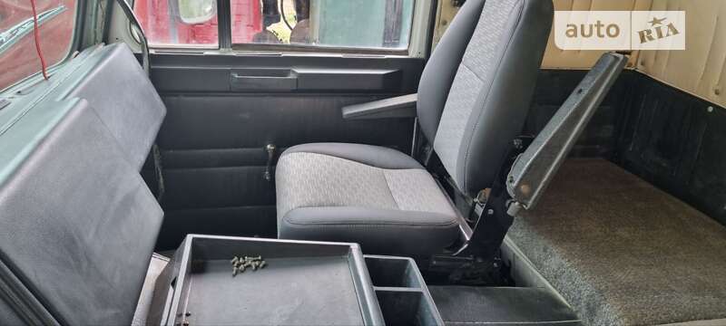 Тягач МАЗ 54323-032 2000 в Коломые фото 20 Тягач МАЗ 54323-032 2000 в Коломые