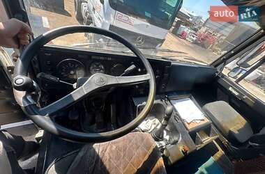 Самосвал МАЗ 551605 2006 в 