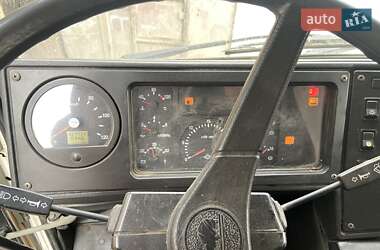 Самосвал МАЗ 551605 2012 в 