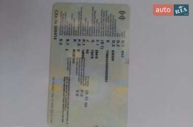 Самосвал МАЗ 551605 2007 в 