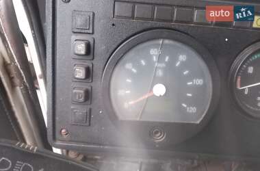 Самоскид МАЗ 551605 2006 в 