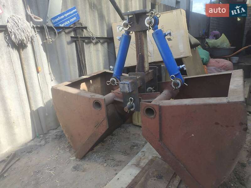 Самосвал МАЗ 5516 2007 в Харькове