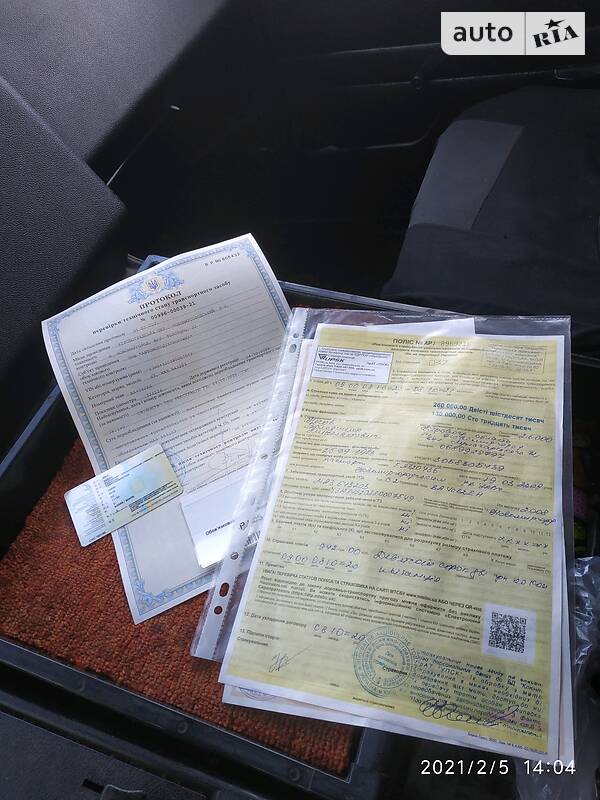 Самосвал МАЗ 555102 2008 в Новомиргороде